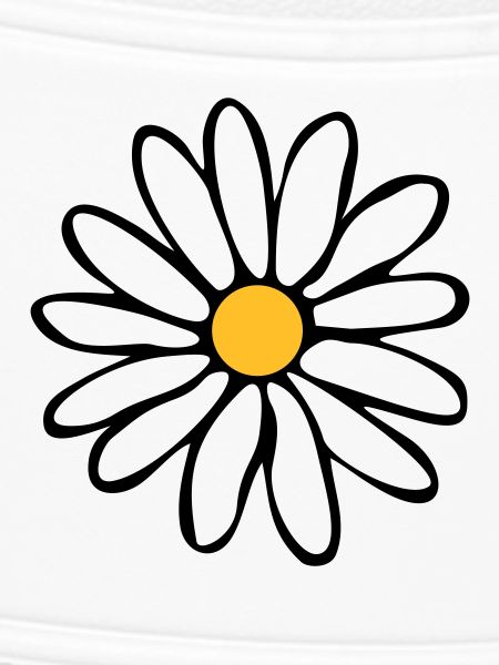 Margeriten
