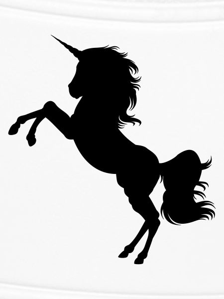 Einhorn (01)