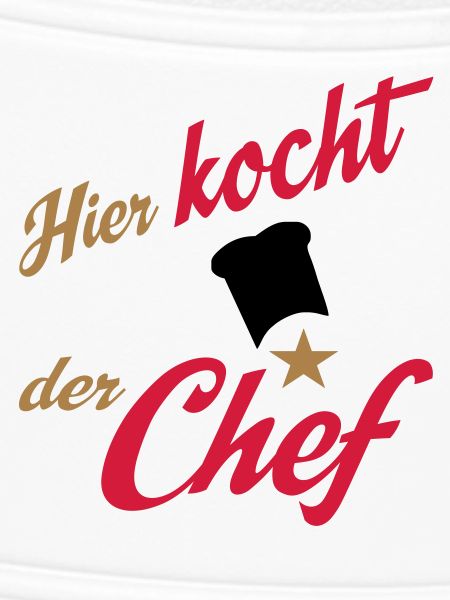 cooking