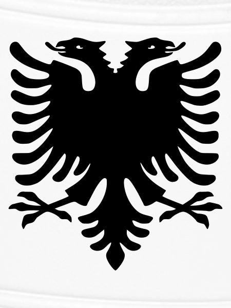 albania_2019