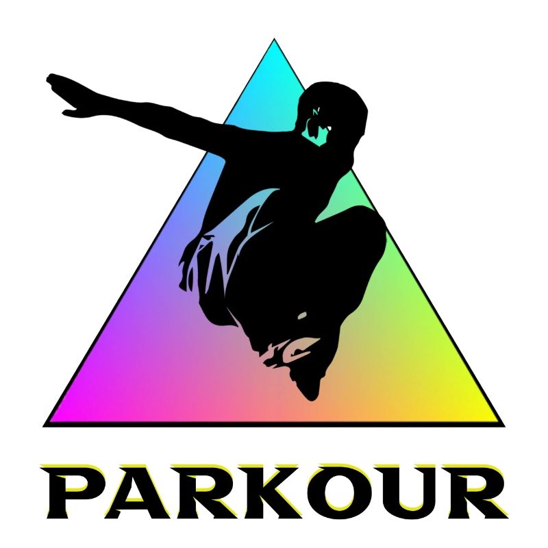 Parkour