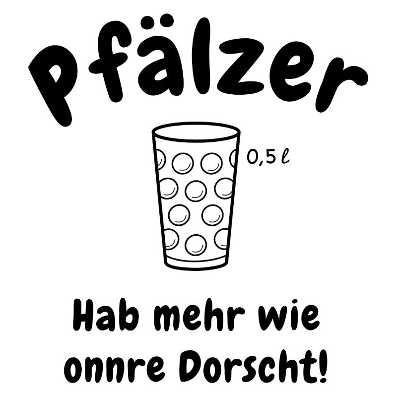 Pfälzer Durst