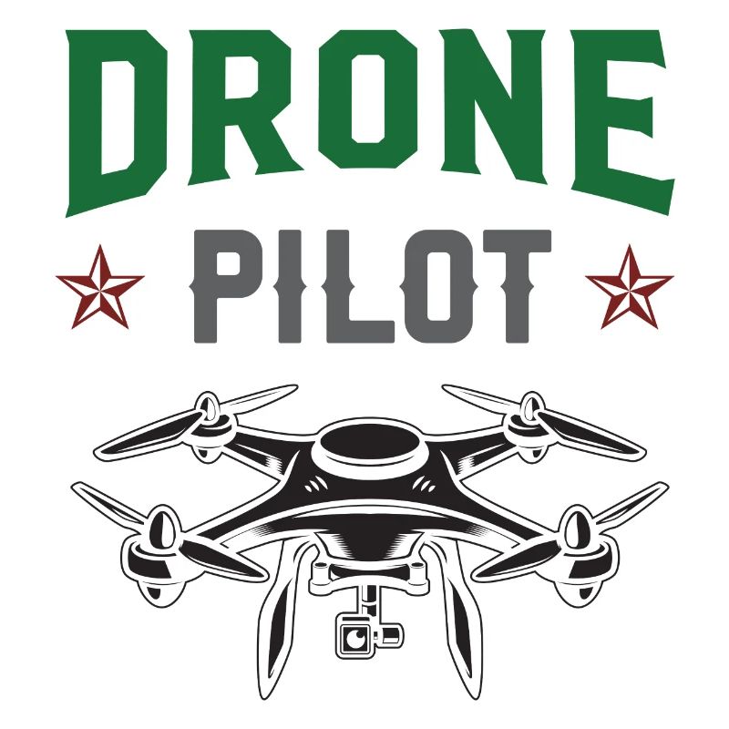 Drone Pilot