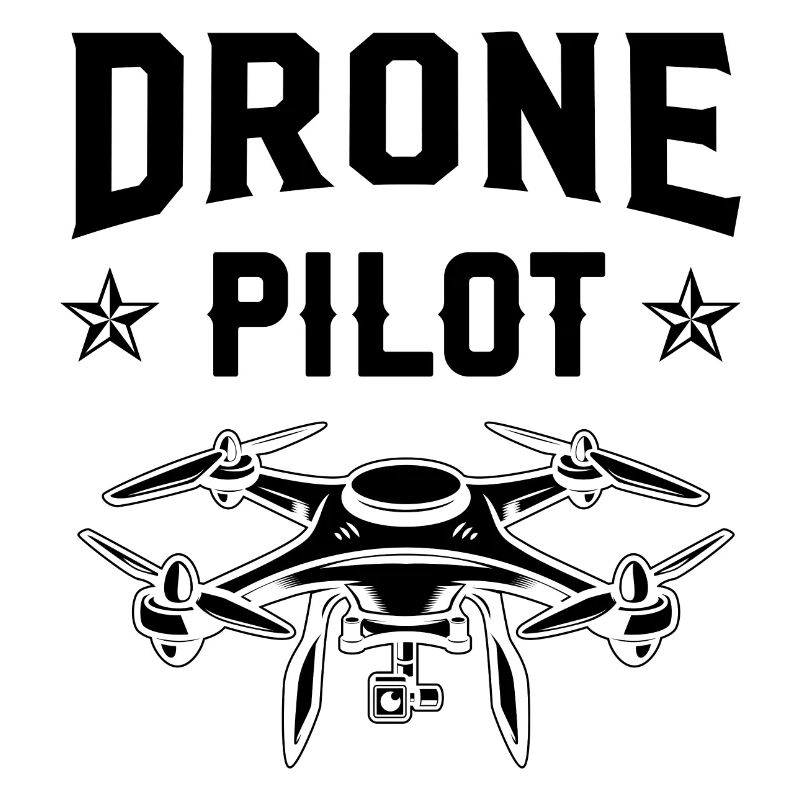 Drone Pilot