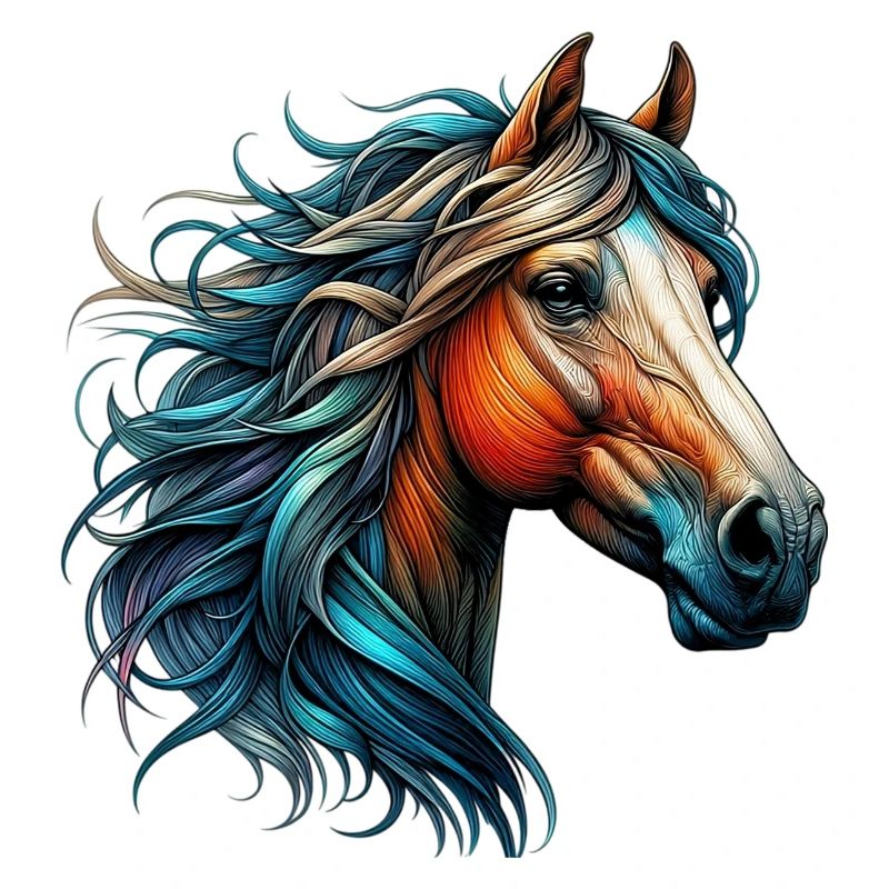 Cheval