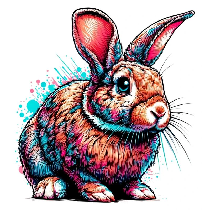 Rabbit