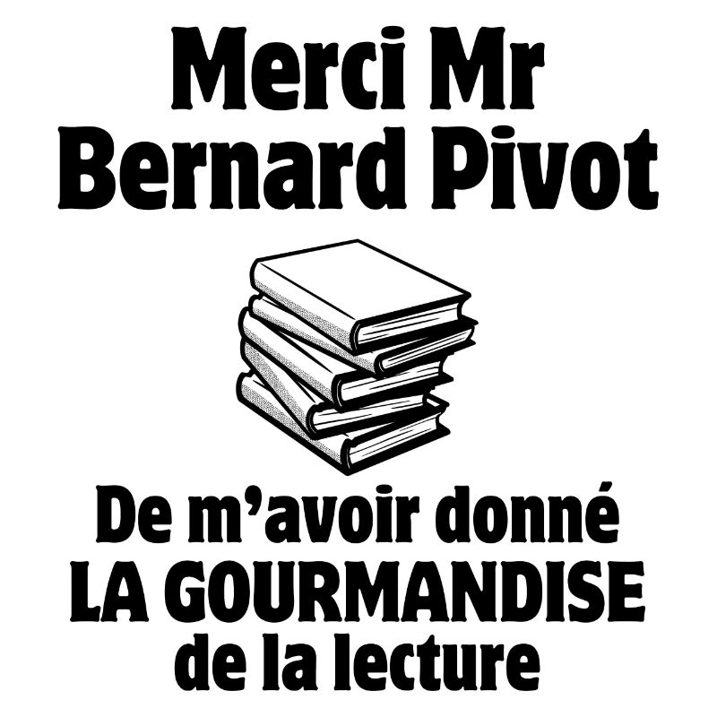 lecture, dictée, orthographe