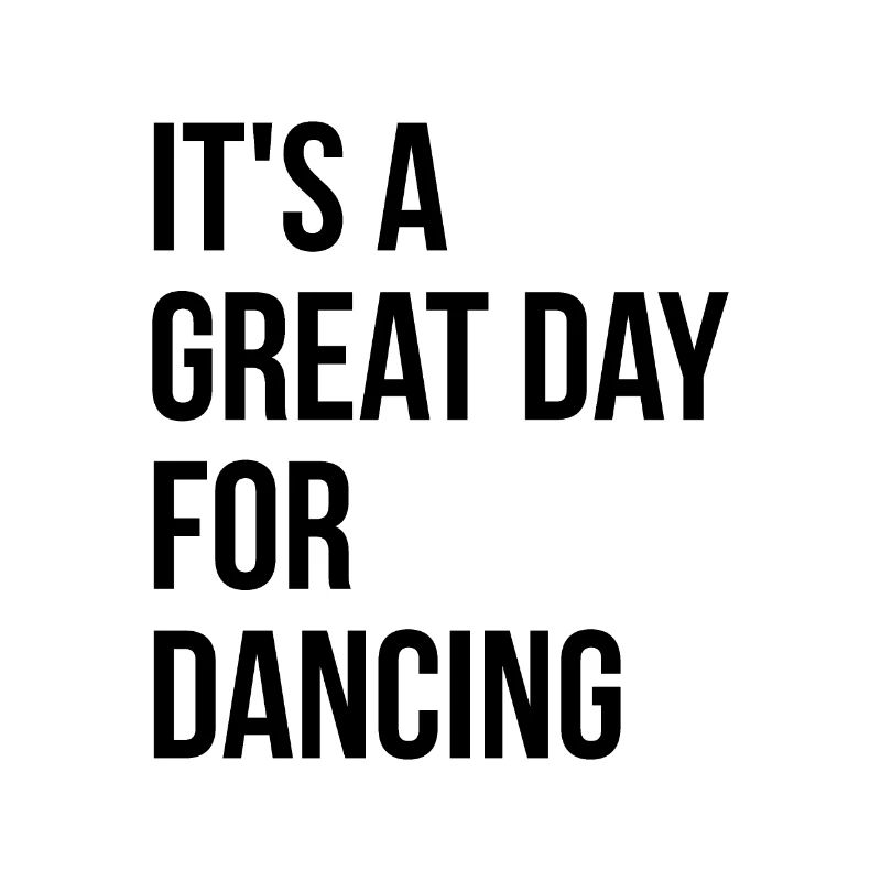 danse