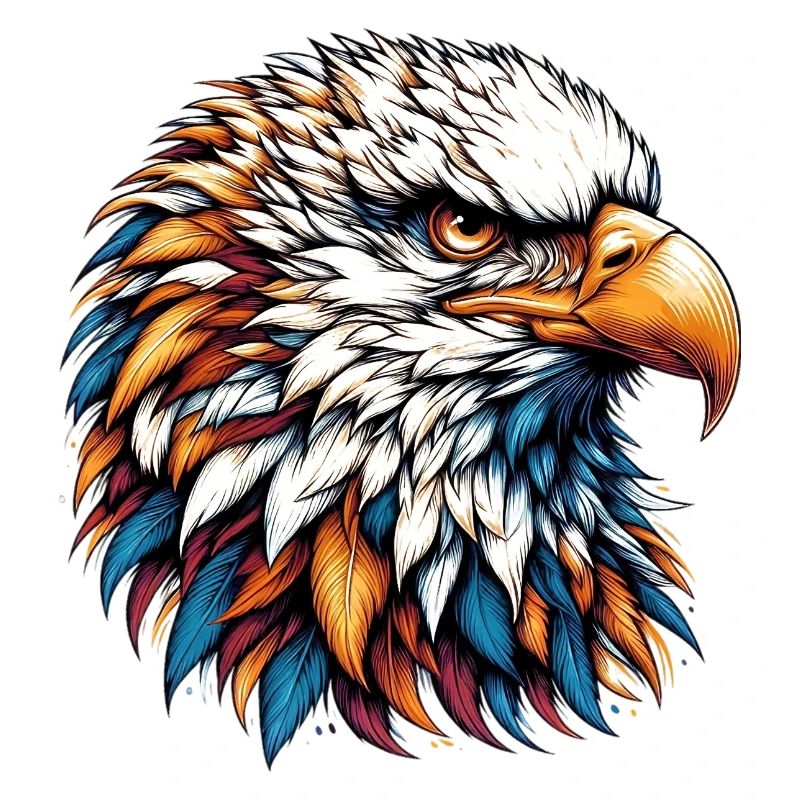 Aigle