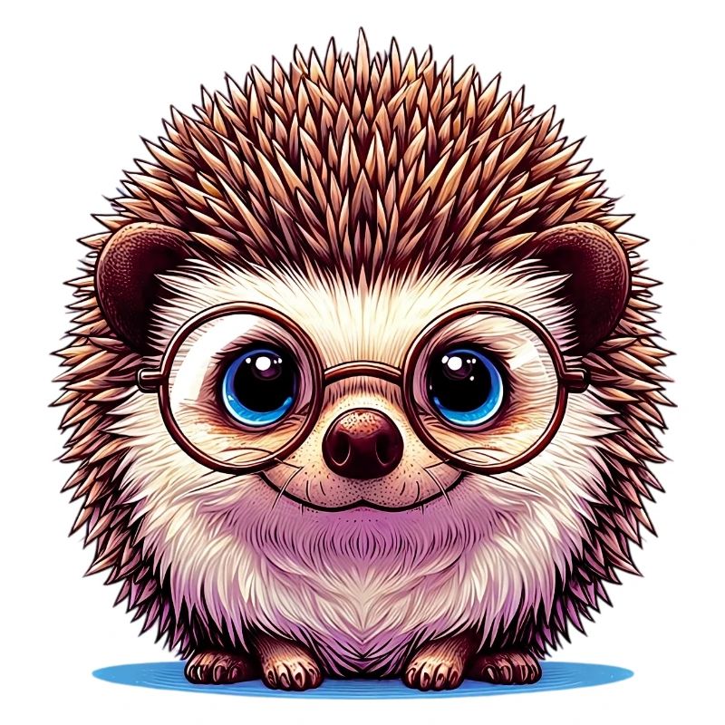 Igel