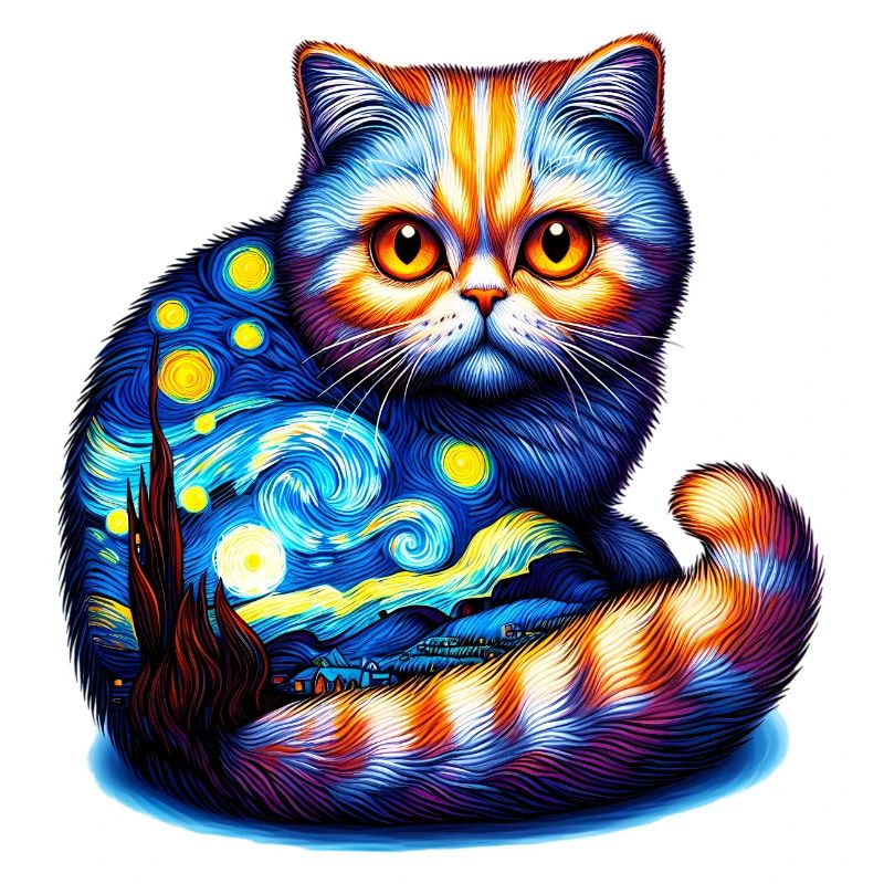 Chat