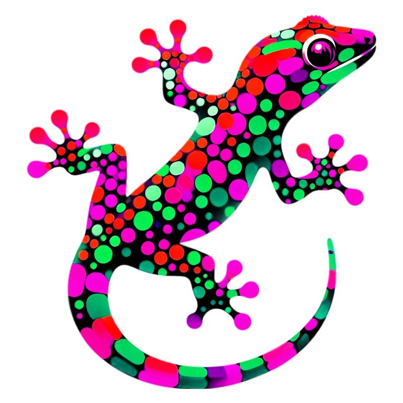 Gecko