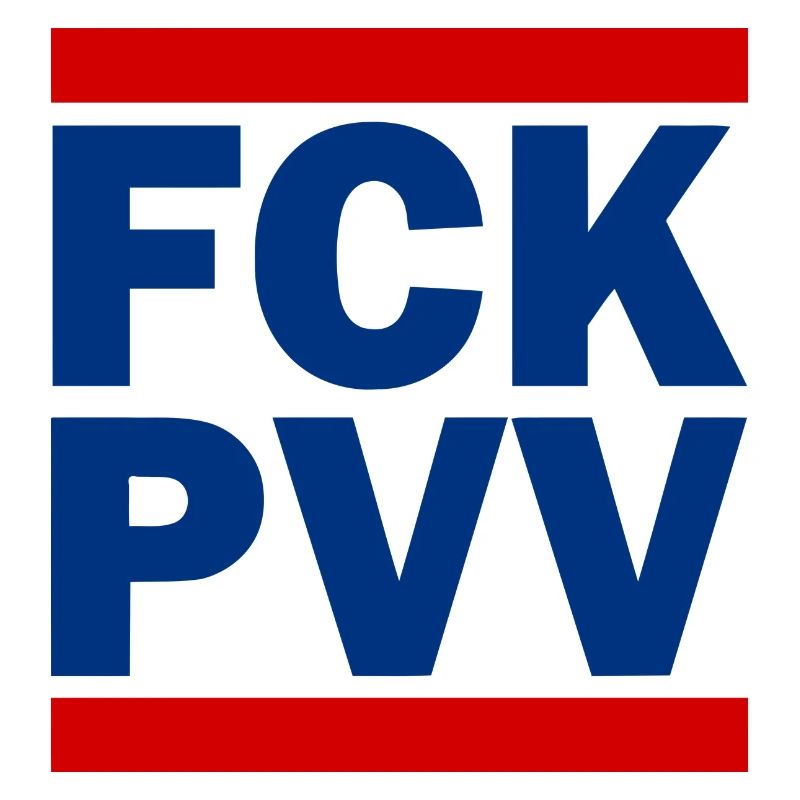 pvv
