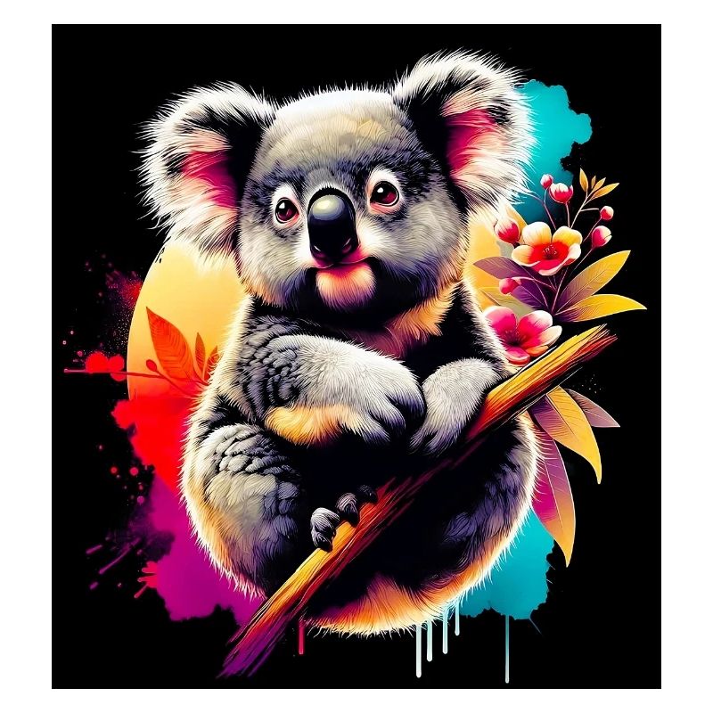 Koala