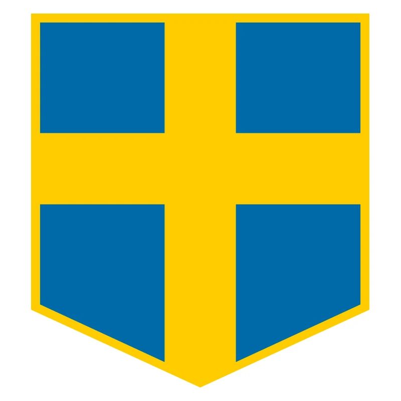 Schweden