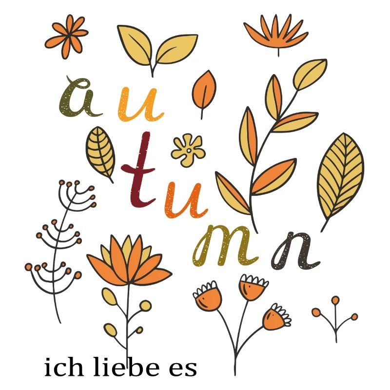 Autumn
