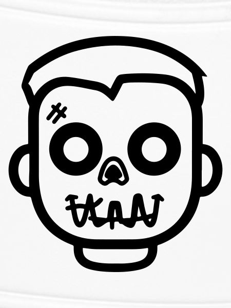 zombie_face