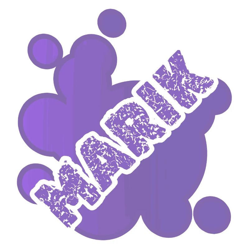 Marik