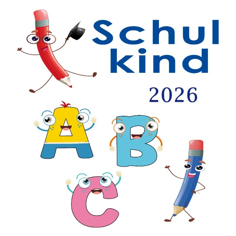  ABC  Schuldkind 2026