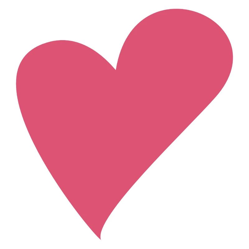 Cœurs d’amour