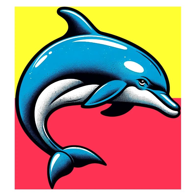 Delfin