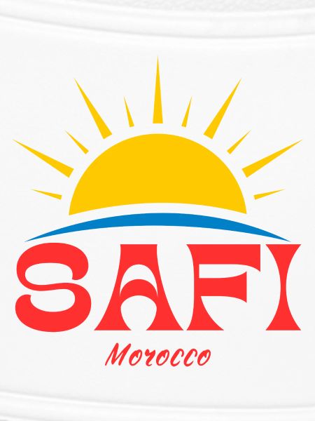 Safi Morocco Sunrise 