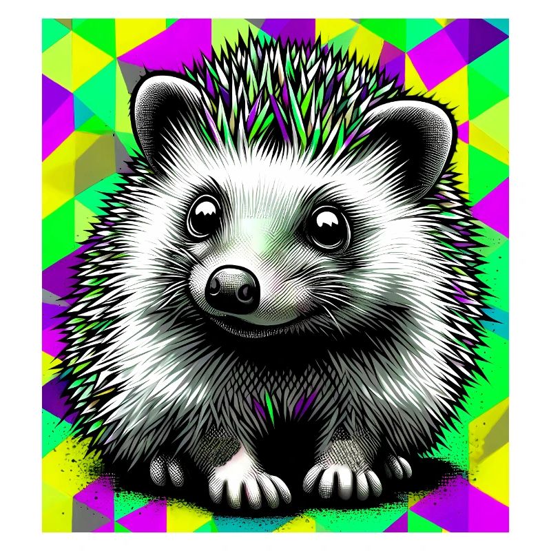 Igel