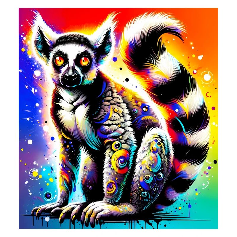 Lemur