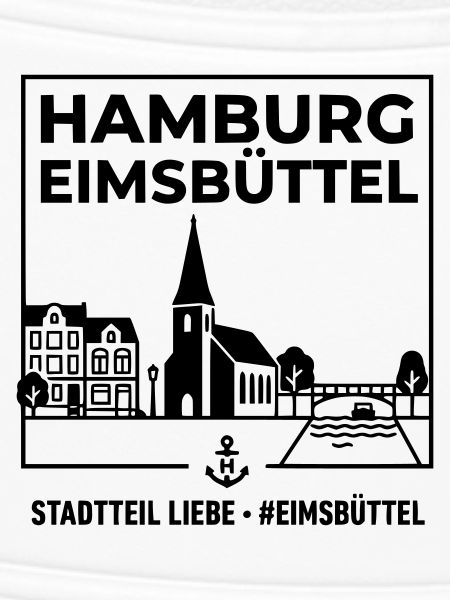 Hamburg Eimsbüttel