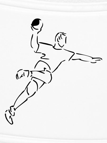Handball
