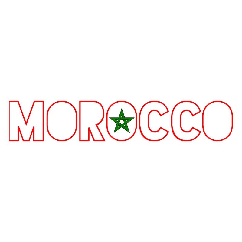 Maroc
