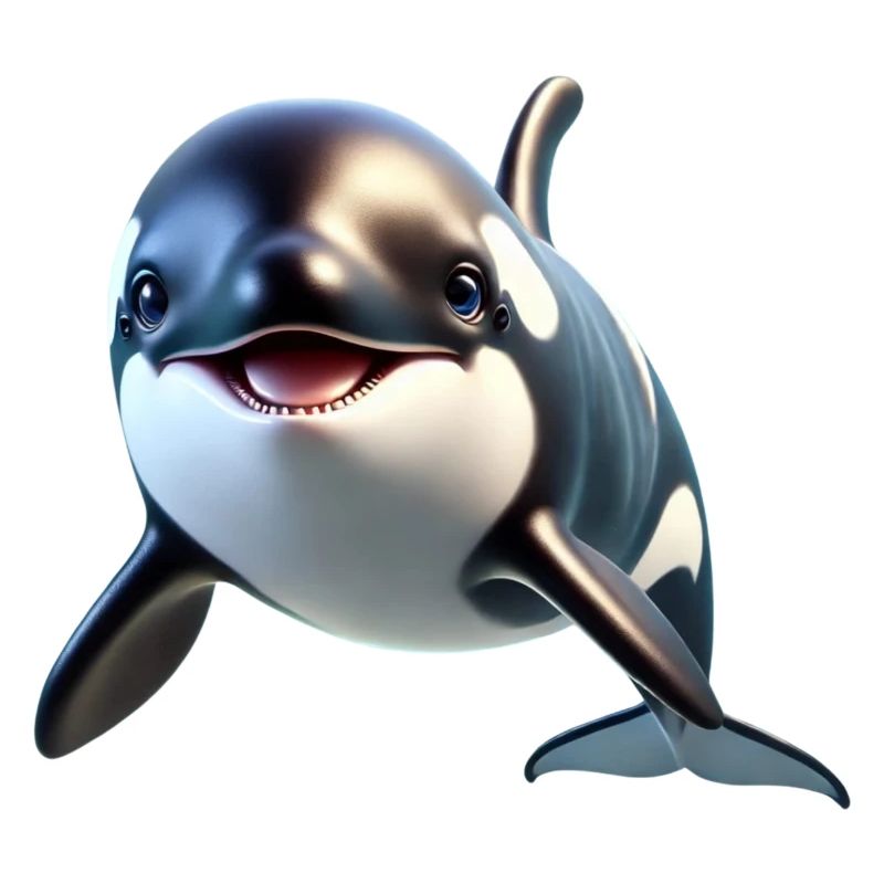 Orca