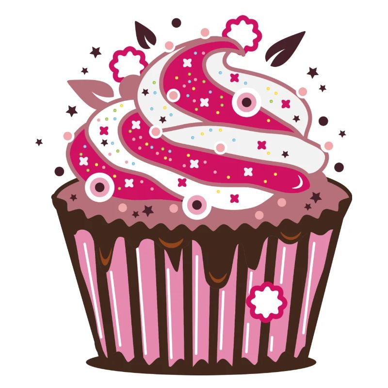 Cupcake