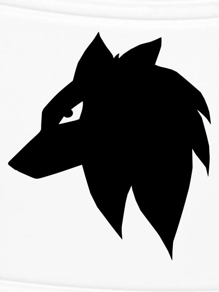 Manga Wolf