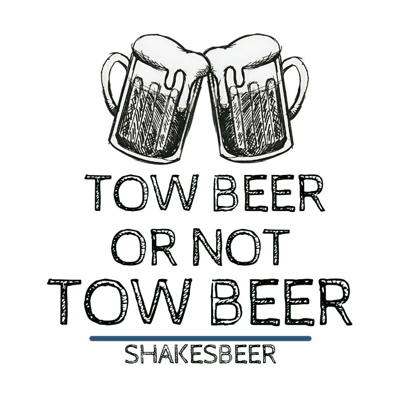 Bier oder nicht Bier