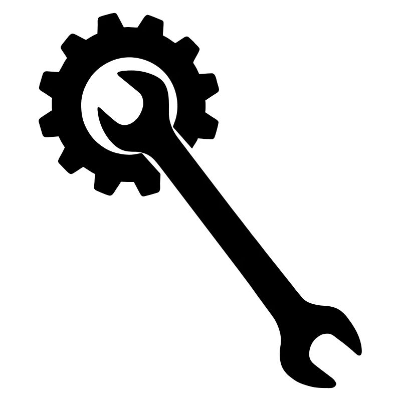 Wrench tool