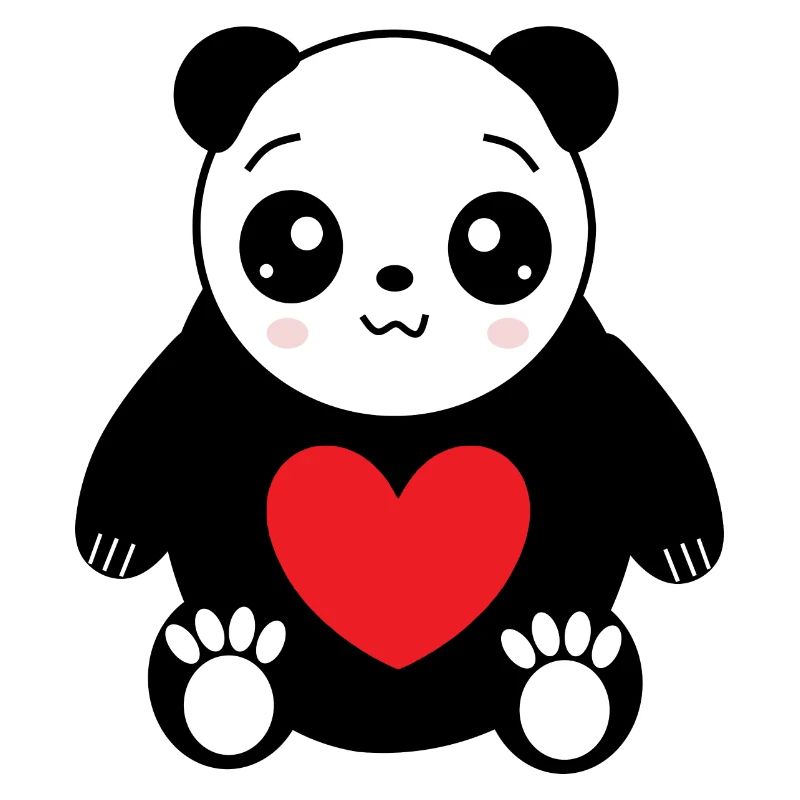 Cadeau Saint-Valentin Saint-Valentin