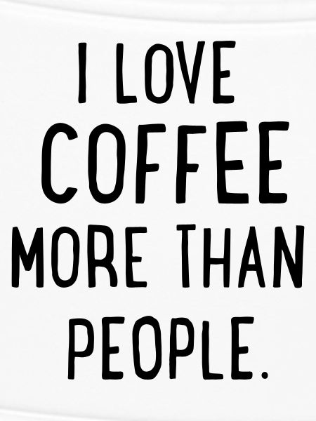 Kaffee