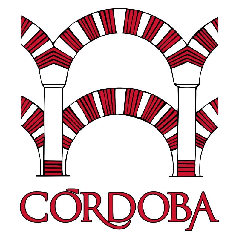 Cordoue 1