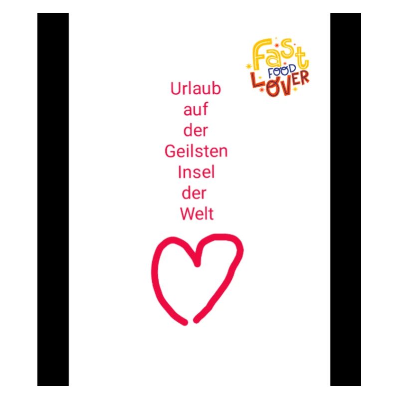 Urlaub