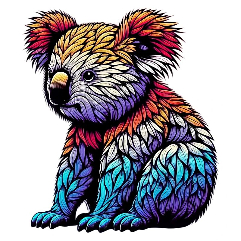 Koala