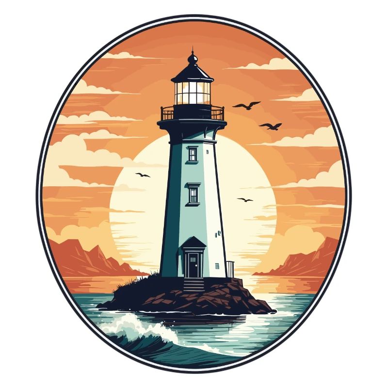 Lighthouse
