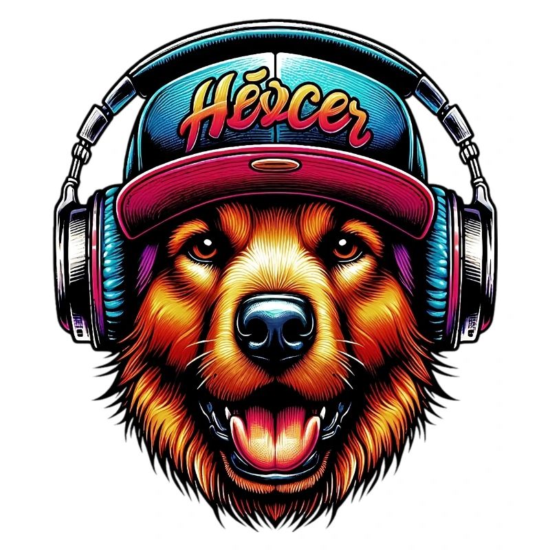 Hund