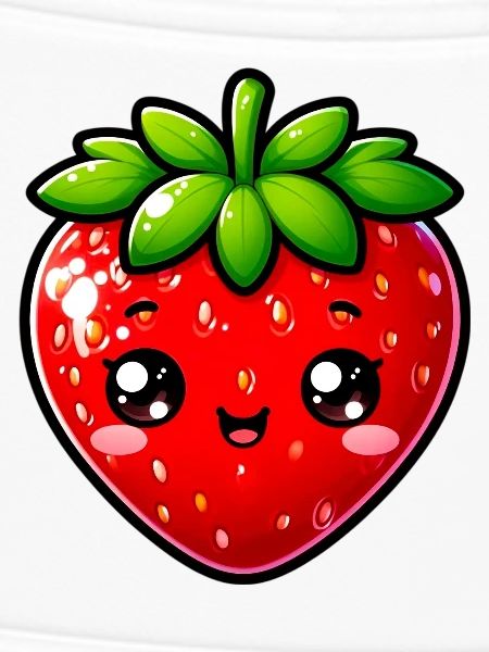 Erdbeeren Erdbeeren