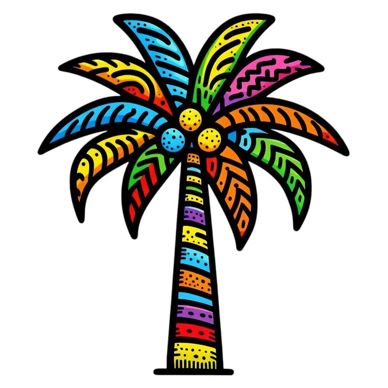 Palme