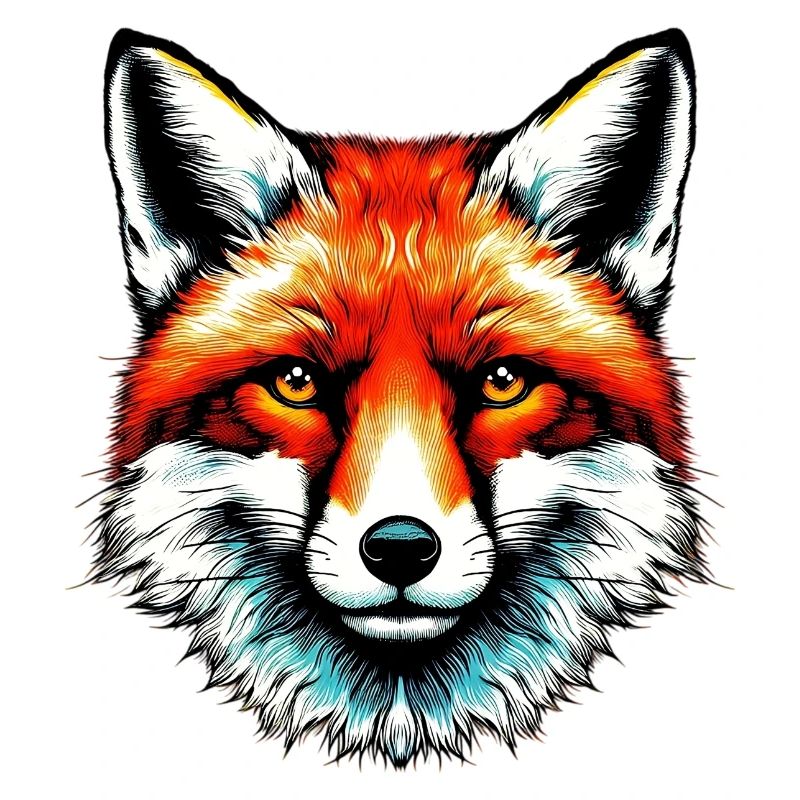 Fuchs