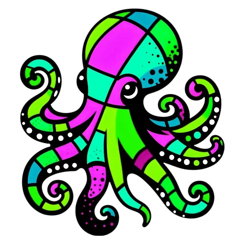 Krake