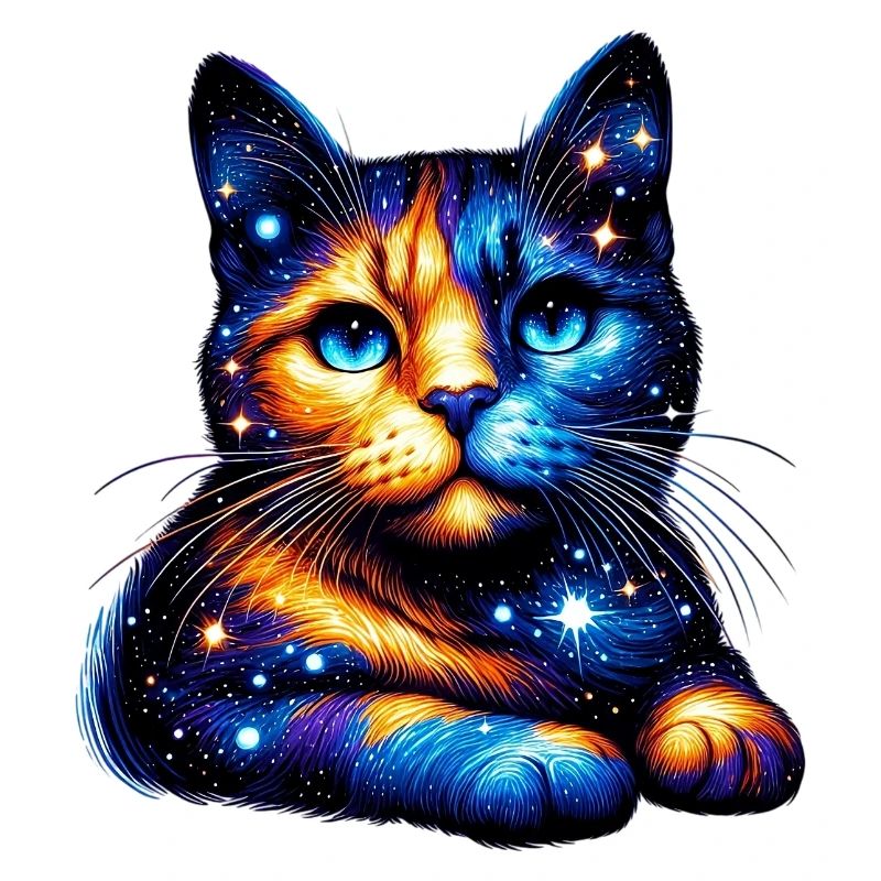 Chat