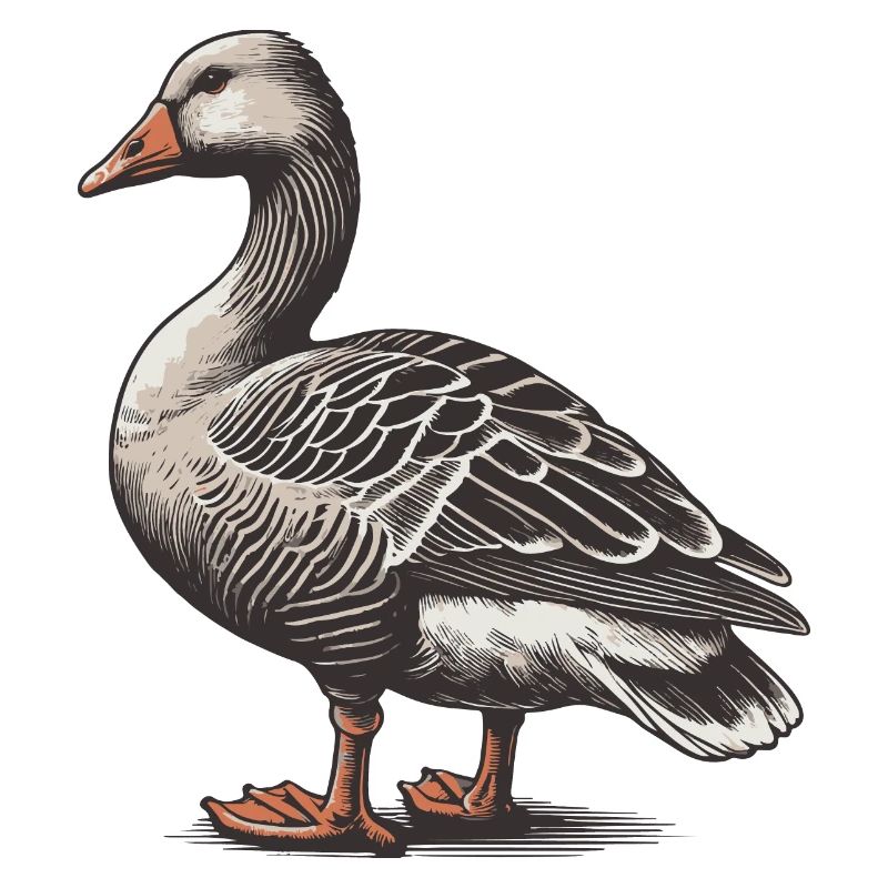 Gans