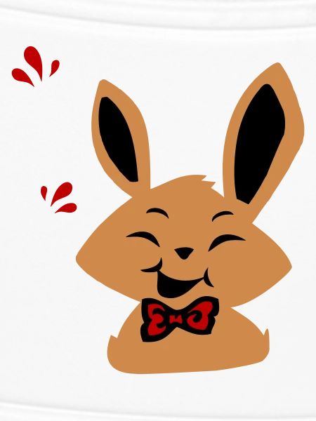 Osterhase